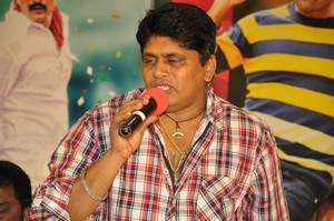 Sher Movie New Press Meet Photos